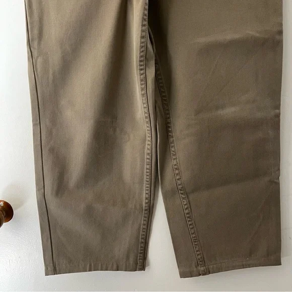 Levi's | Pants - Picture 5 of 12